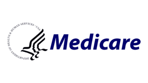 medicare accepted insurance