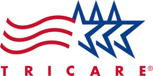 tricare accepted insurance