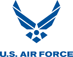 air force mental health resources
