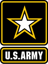 army mental health resources