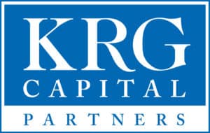 KRG Capital Partners