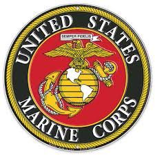 marines mental health resources