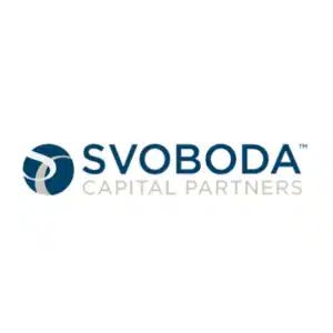Svoboda Capital Partners