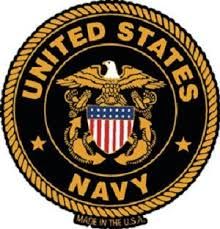 navy mental health resources