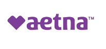 Aetna Insurance
