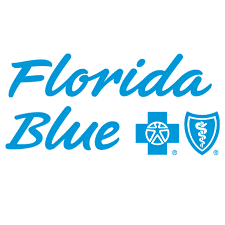 florida blue bcbs accepted insurance