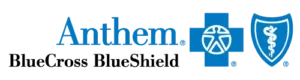 Anthem-Blue-Cross-Blue-Shield-Logo