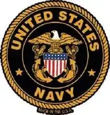 United States Navy Resources