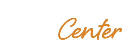 family care center logo