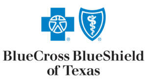 blue cross blue shield of texas logo