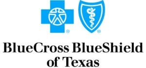 blue-cross-blue-shield-texas-logo