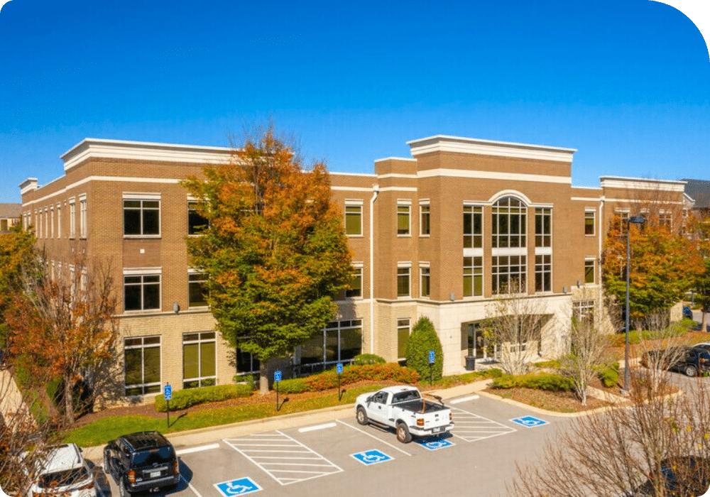 Family Care Center's hendersonville clinic offers psychiatry and therapy near you