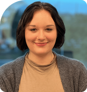 Headshot of Emily Smith