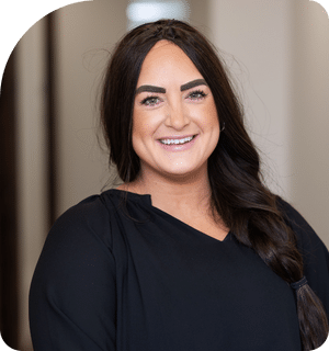 headshot of toni turigliatto at family care center colorado springs, co