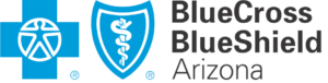 BCBS of Arizona logo