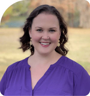 Headshot of Jessica Ebel