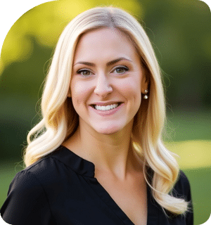 headshot of Stephanie Marks at family care center tucson, az