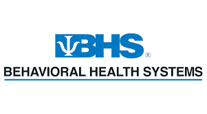 behavioral health system , accepted insurance at family care center