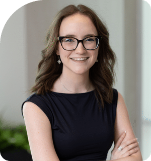 Headshot of abigail scott at Family Care Center Stone Oak clinic