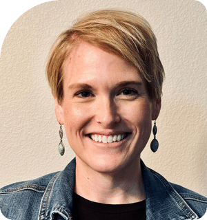 Headshot of Robin Miller family care center Fort Collins
