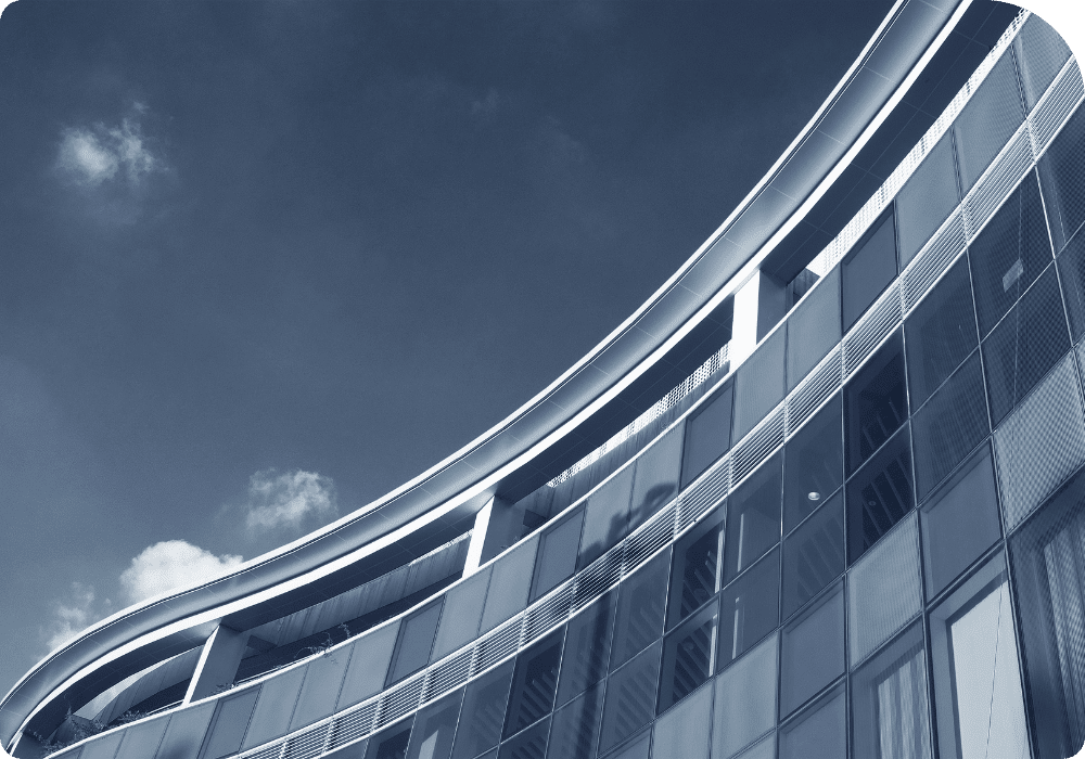 family care center building placeholder