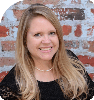 headshot of christy knight at family care center castle rock