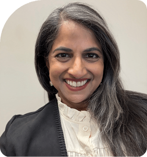 headshot of anita kumar at family care center west littleton