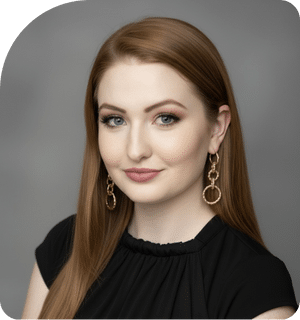 Headshot of ally dove at Family Care Center georgetown