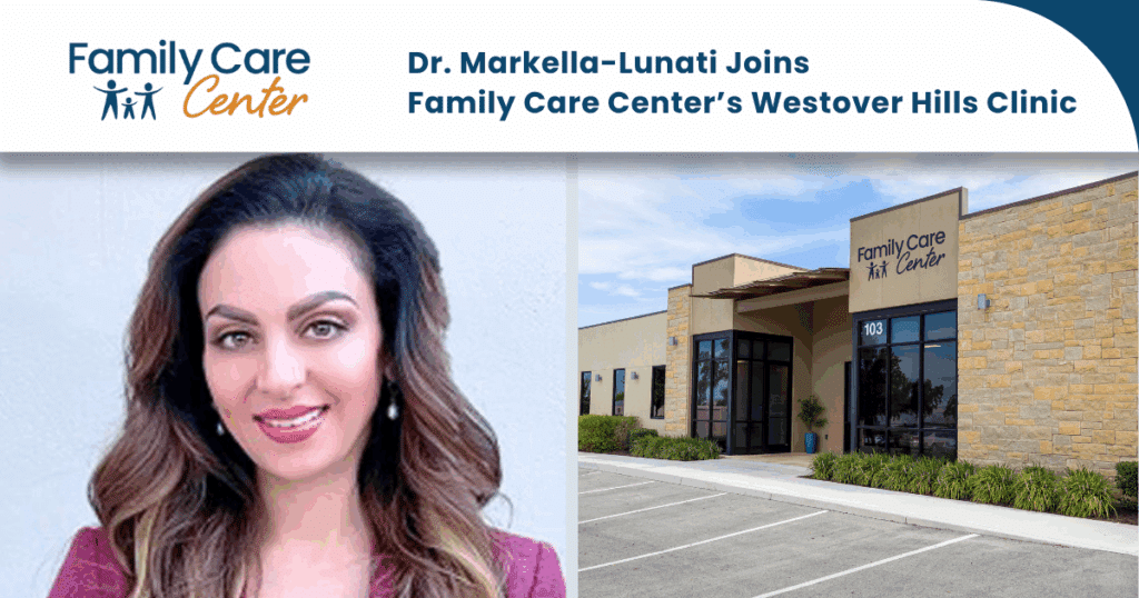 blog thumbnail of Dr. Markella-Lunati