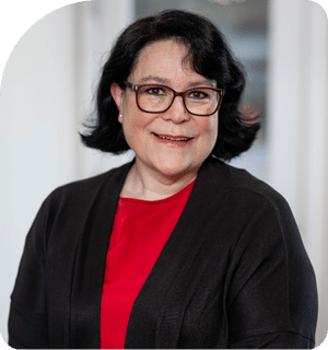 headshot of susan torres at family care center parkmoor village