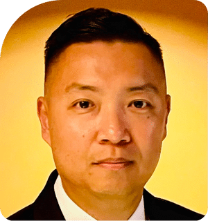 Headshot of Song Monn at Family Care Center Westover Hills