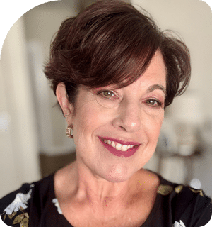 headshot of theresa brooks at family care center peoria