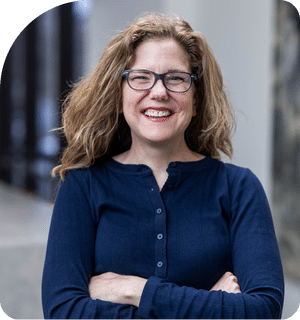 headshot of tjenny cameron at family care center fort collins