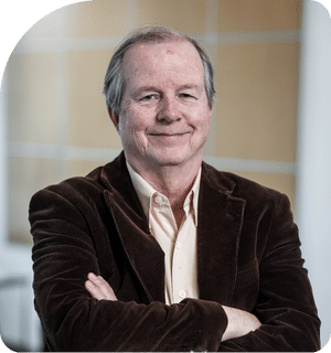 headshot of Dr. Jon Blauw at family care center louisville, co