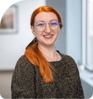 headshot of kieran mannion at family care center sloans lake