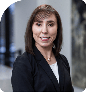 headshot leanne chavez of family care center fort collins