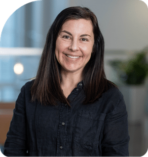 headshot of dr ronit cohen at family care center mesa az