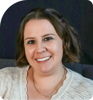 Shaina Brockway, Clinical Therapist at Goodyear, Arizona
