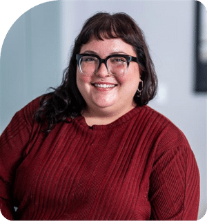 headshot of Mandy Raffety family care center Golden, Colorado
