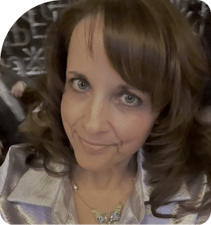 Angela Maes, Clinical Therapist at Midtown Nashville, Tennessee