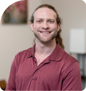 Garret Curtiss, TMS Technician Trainer - South Denver at Highlands Ranch, Colorado