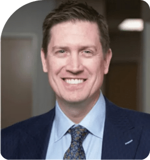 headshot of dr paul boulware at family care center gilbert az