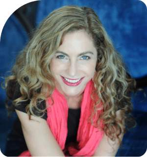 Lisa Villarreal-Rios, Clinical Therapist at Central Austin, Texas