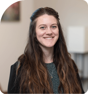Shelby Yenni, Clinical Therapist at Castle Rock, Colorado