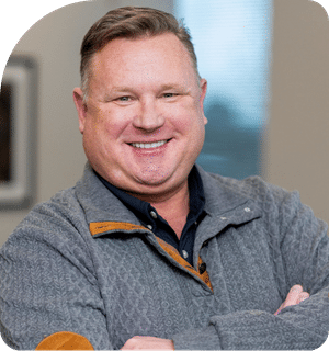John Holmberg, Psychologist at West Littleton, Colorado
