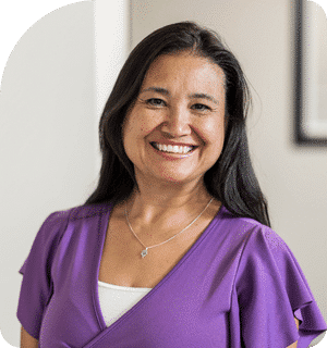 Cynthia Toland, Psychologist at Circle, Colorado