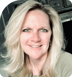 Lori Jenness, Psychologist at Parkmoor Village, Colorado