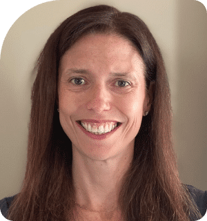 Jennifer Osborne, Psychiatrist at West Littleton, Colorado