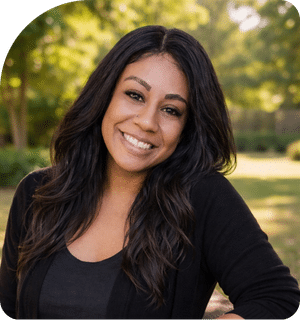 Tamara Kane, Clinical Therapist at West Littleton, Colorado