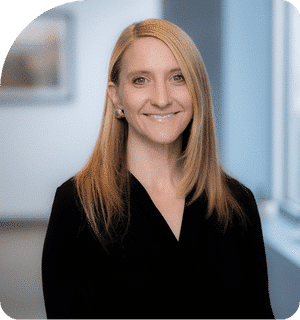 Shauna Ruda, Clinical Supervisor at Sloan's Lake, Colorado